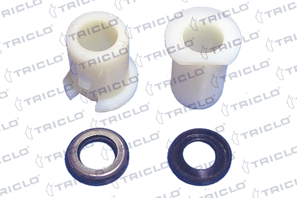 621158 Triclo