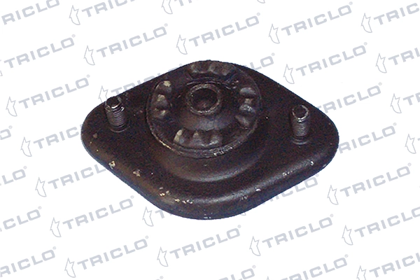 783622 Triclo
