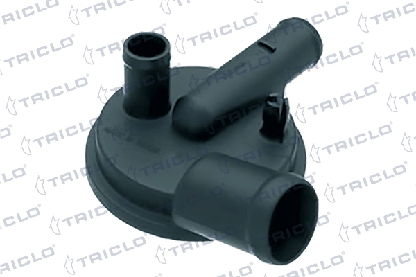  Válvula PCV de ventilação dos gases de cárter Audi A6 C4 carrinha (4A5) (1994 - 1998) C4