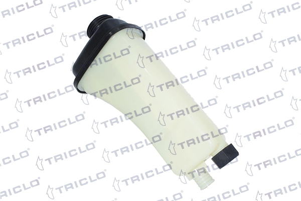 483384 Triclo