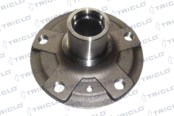 902679 Triclo