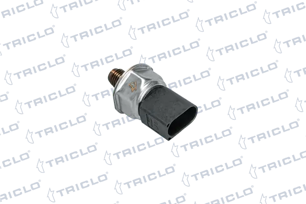 Sensor de pressão de combustível Land Rover Range Rover L320