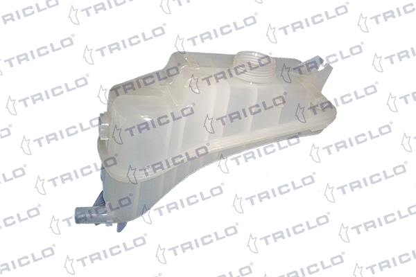 Tanque de expansão do sistema de esfriamento Citroen Xsara  N2