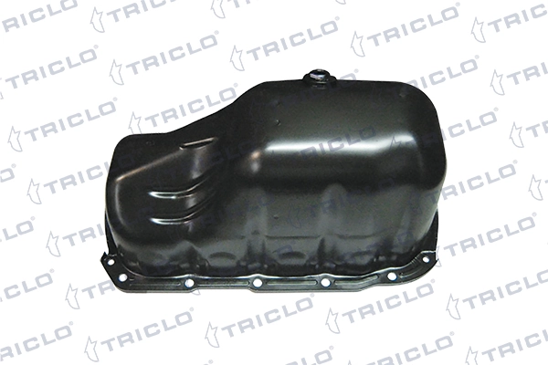 404419 Triclo