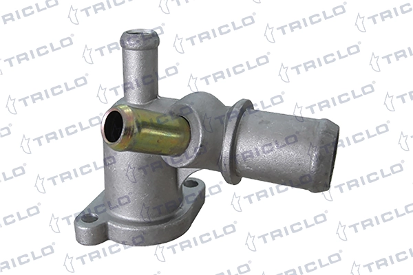 466448 Triclo