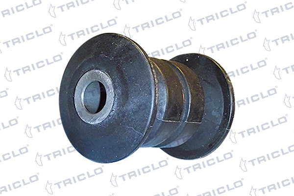  Bloco silencioso dianteiro do braço oscilante inferior Mercedes Sprinter I 3-t ônibus (903) (1995 - 2006) I 3-t