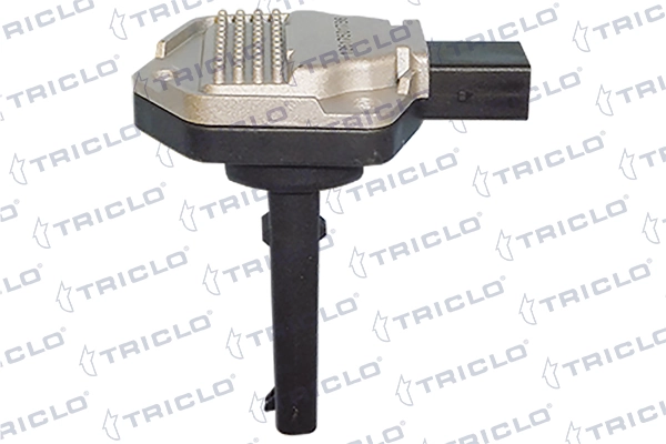 413188 Triclo