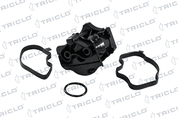 413526 Triclo