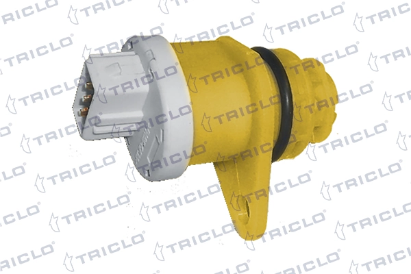 431883 Triclo