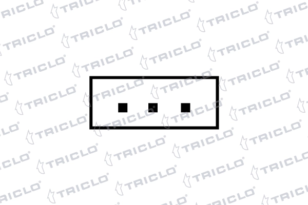 Corretor da luz Volkswagen Golf V 1K1