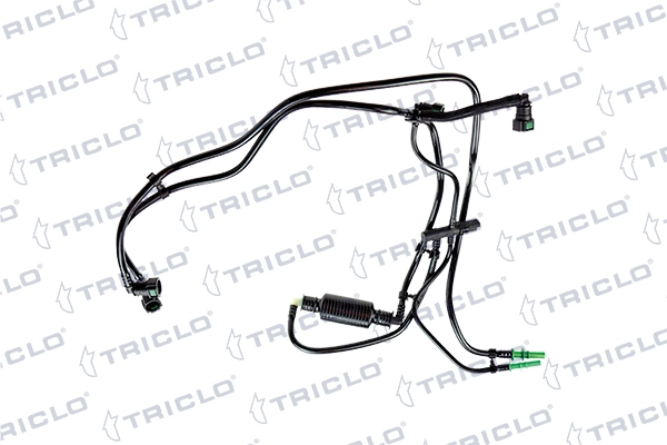 530428 Triclo