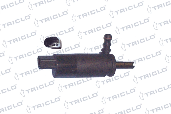 190382 Triclo