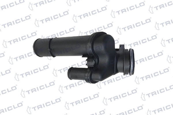 461556 Triclo
