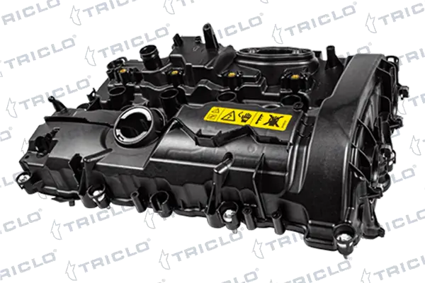 392723 Triclo
