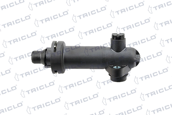 462378 Triclo