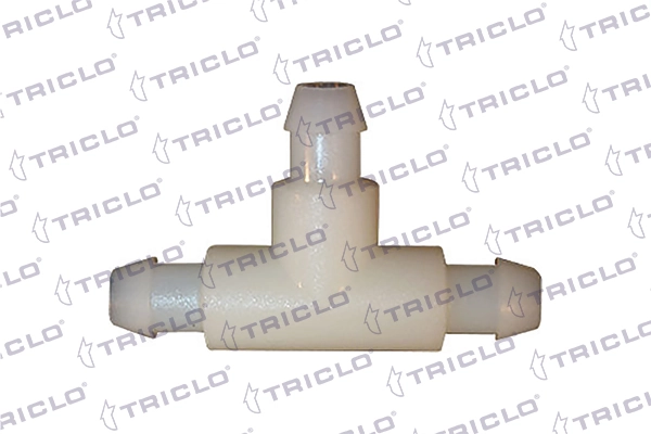 190520 Triclo