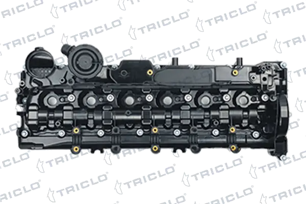 392539 Triclo