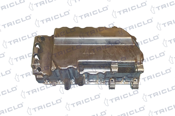 401382 Triclo