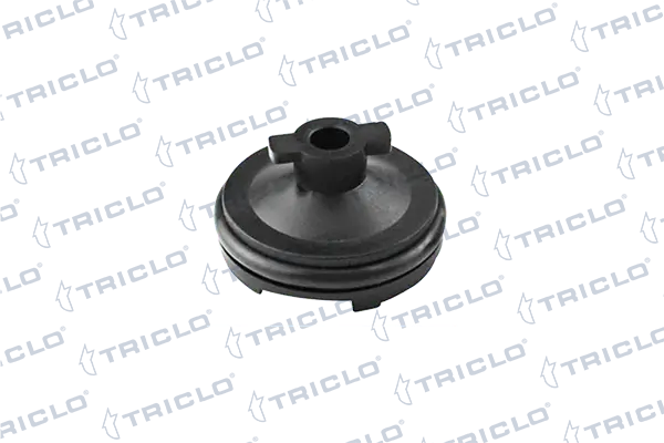 322672 Triclo