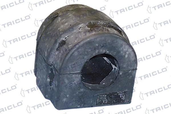 782023 Triclo