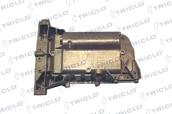 401084 Triclo