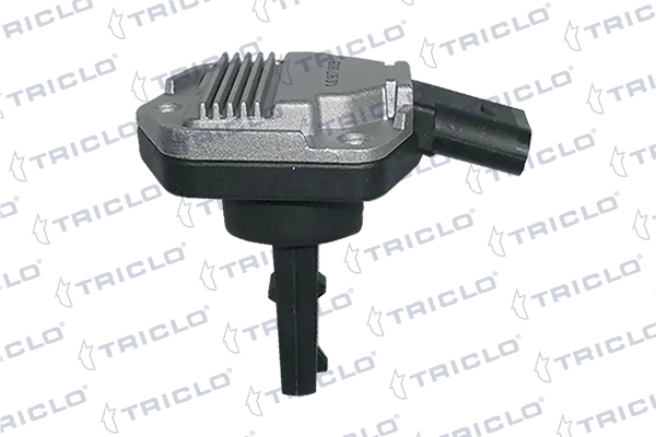 Sensor do nível de óleo de motor Audi A6 4F2
