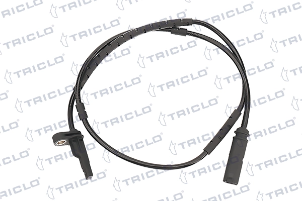 432802 Triclo