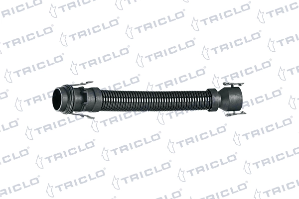 522979 Triclo