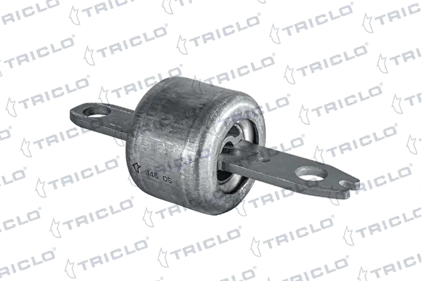 780392 Triclo