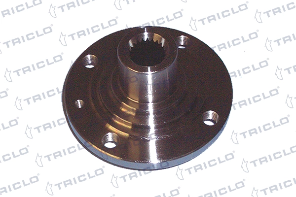 Cubo dianteiro Volkswagen Caddy preço, a partir de 18,74 USD