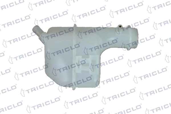 486643 Triclo