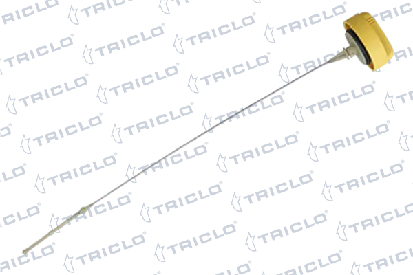 Compre Sonda (indicador) do nível de óleo no motor Nissan Micra 