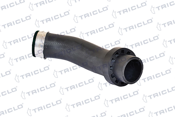 522802 Triclo