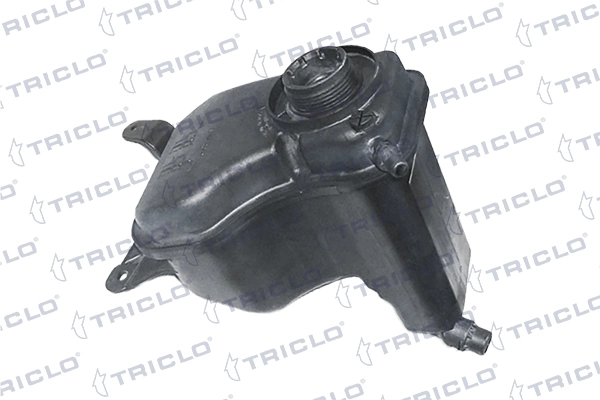 483170 Triclo