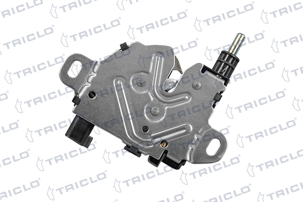 Fecho da capota Ford C-Max DM2
