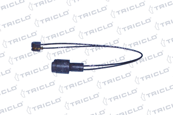 881901 Triclo
