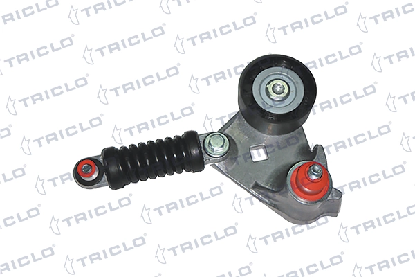 Compre Reguladora de tensão da correia de transmissão Ford Mondeo 3