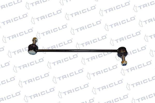 786493 Triclo