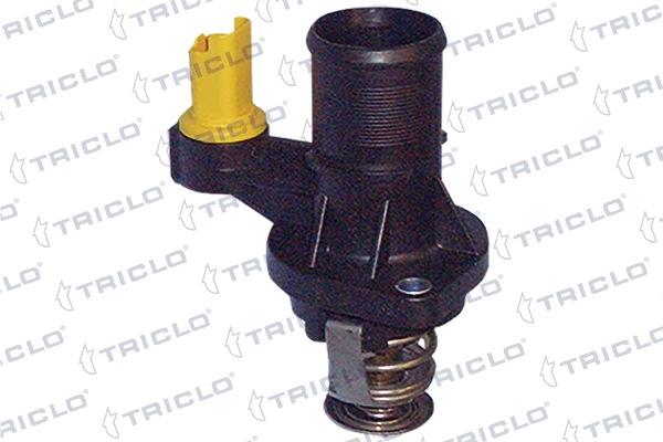 461802 Triclo
