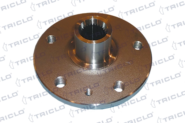 Cubo dianteiro Renault Trafic preço, a partir de 42,11 USD