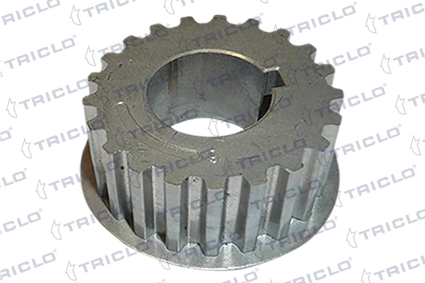 421714 Triclo