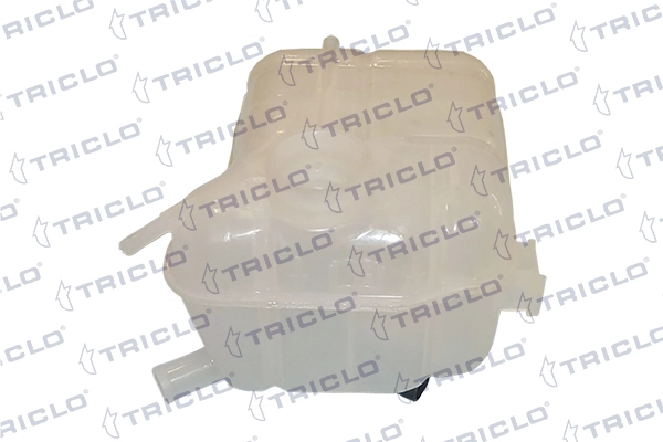 Tanque de expansão do sistema de esfriamento Opel Insignia preço, a partir de 17,64 USD