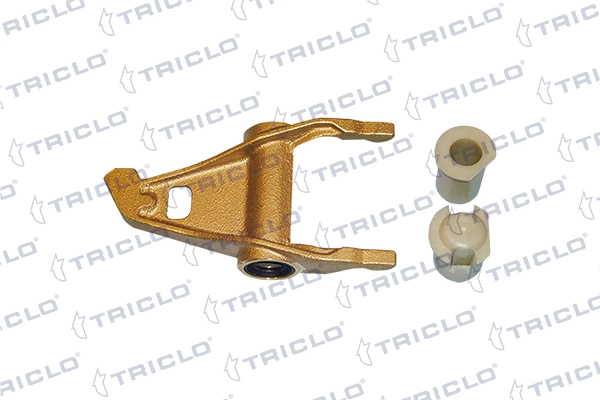 621786 Triclo