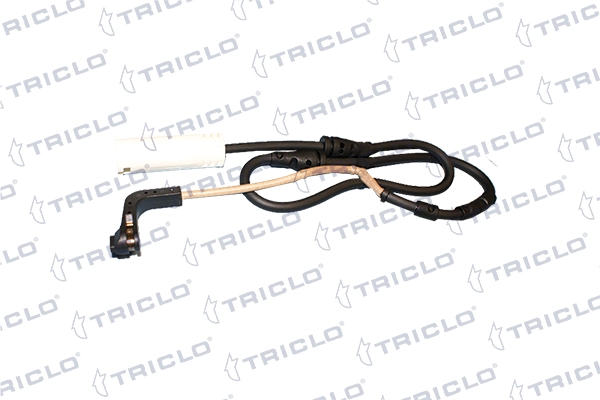 881994 Triclo