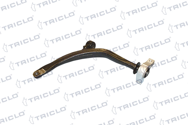 771398 Triclo