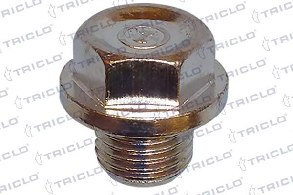 326165 Triclo