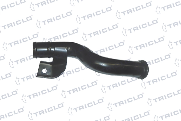451077 Triclo