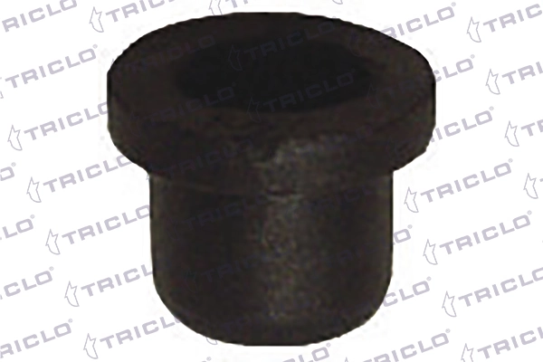 163460 Triclo