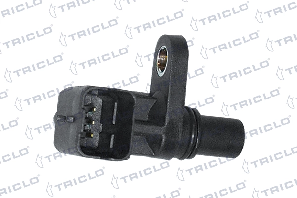 431906 Triclo