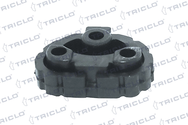 Compre Coxim de fixação do silenciador Fiat Palio 